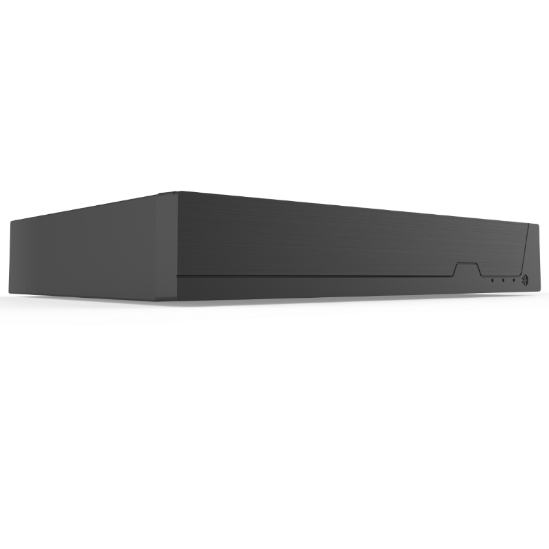 N081P+B03